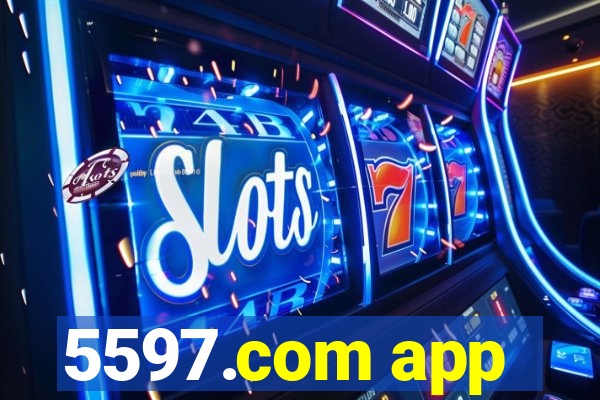 5597.com app